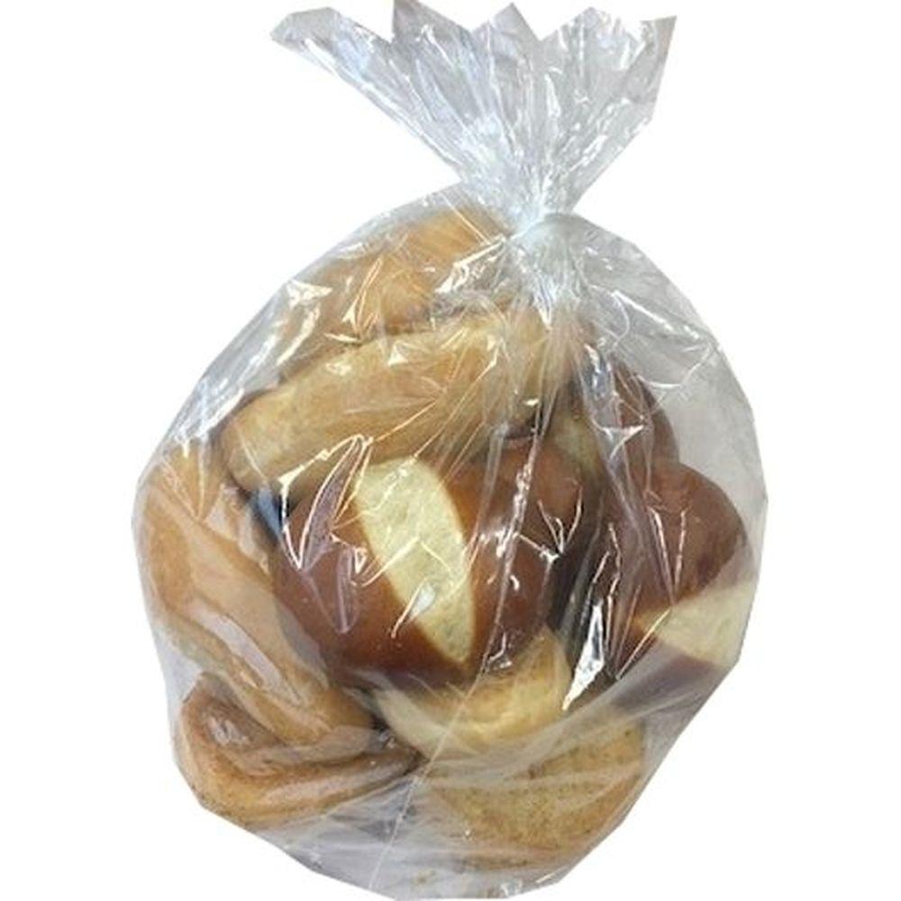 Product gallery 646935226