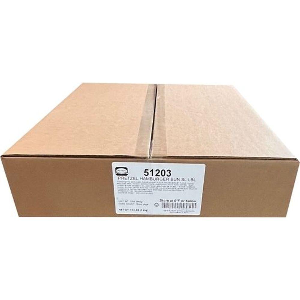 Product gallery 345296962