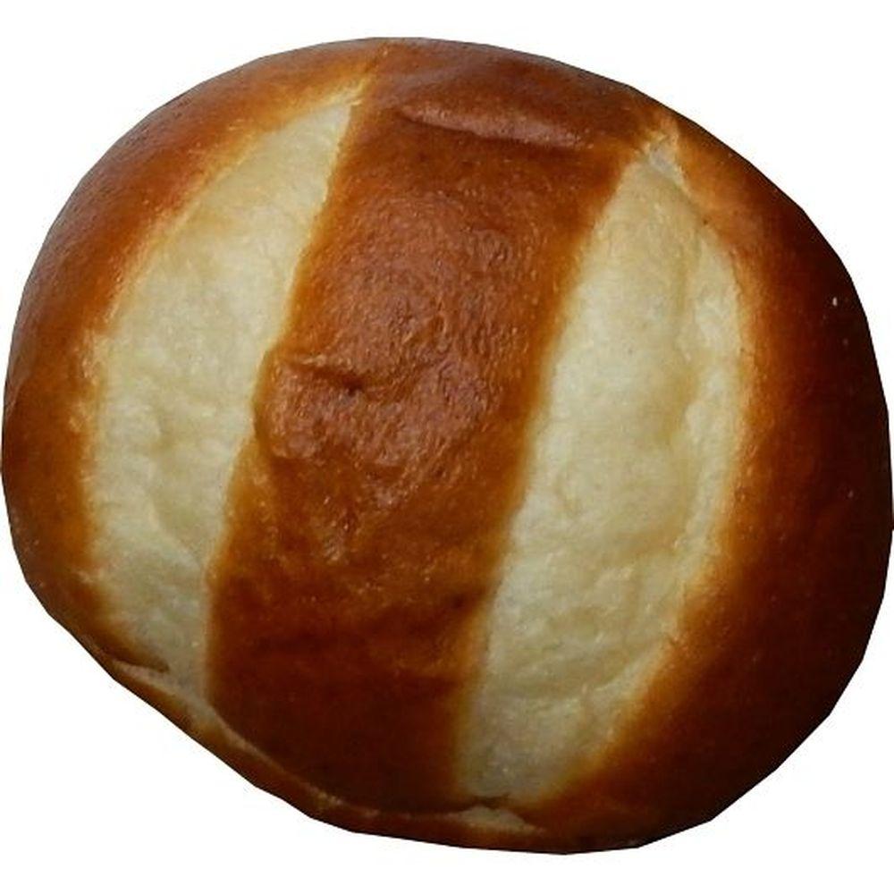 Product gallery 351398802