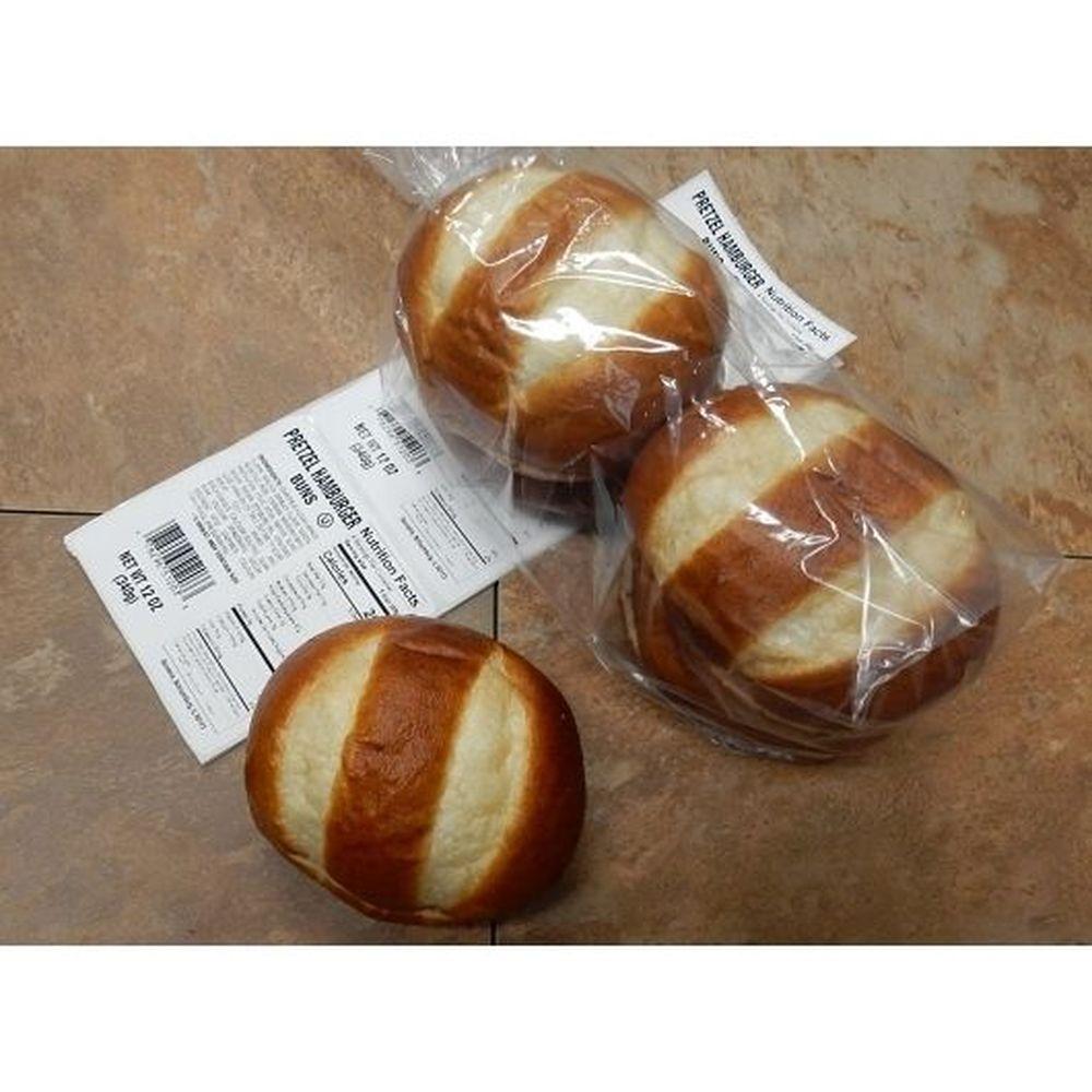 Product gallery 169873734