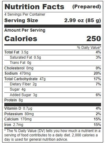 Product gallery 686734694