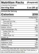 Gonnella Sliced Pretzel Sub Roll, 4 Ounce -- 12 per case