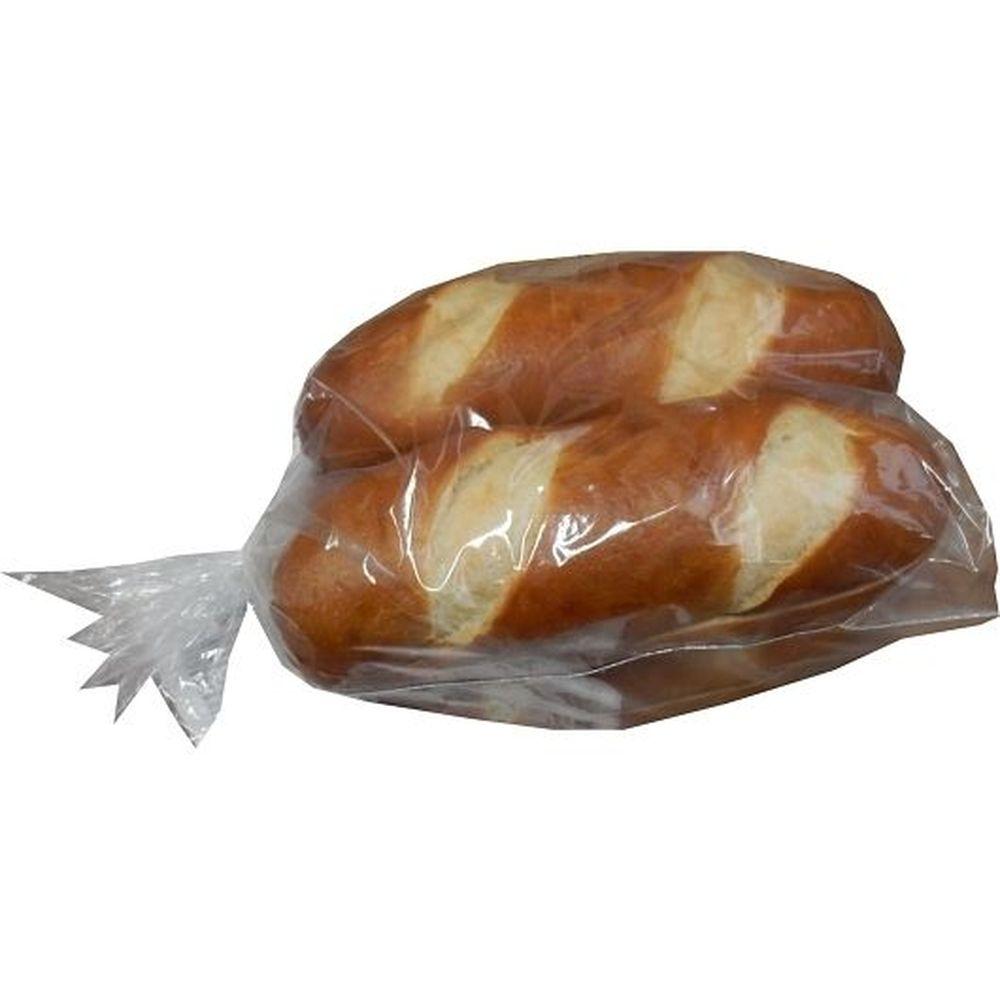 Product gallery 166749973