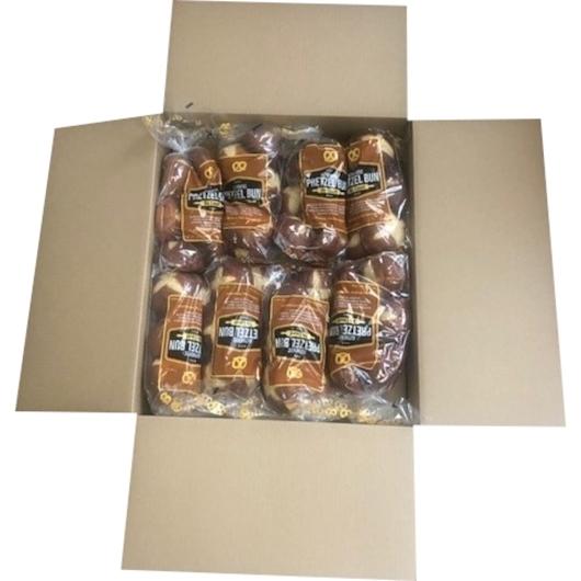 Product gallery 384988931