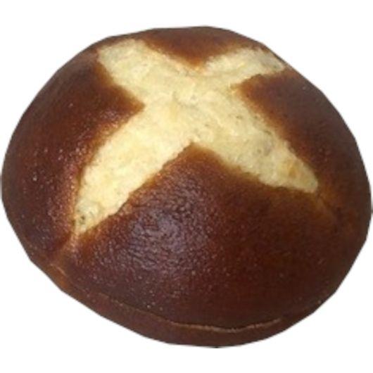 Product gallery 66900549