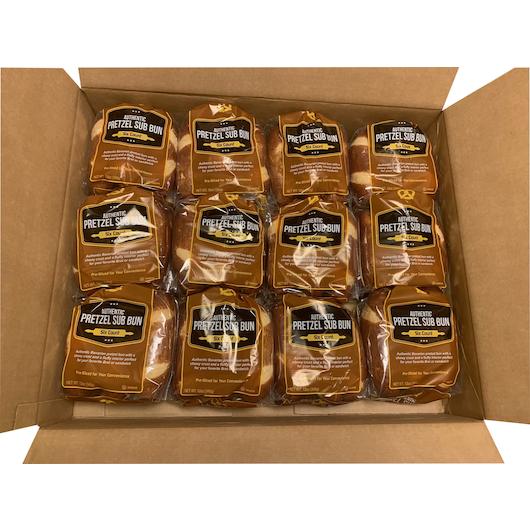 Product gallery 2786537