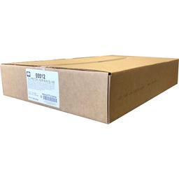 Product thumb gallery 2786540