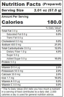 Product thumb gallery 2786546