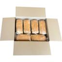 Gonnella Clean Label Sliced Sourdough Bread, 18 Ounce