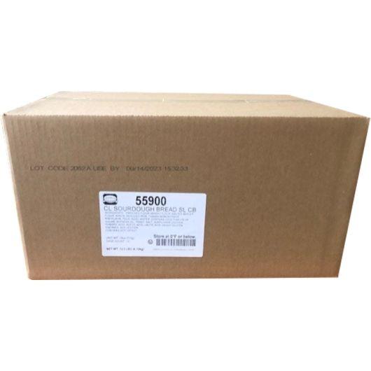 Product gallery 414592051