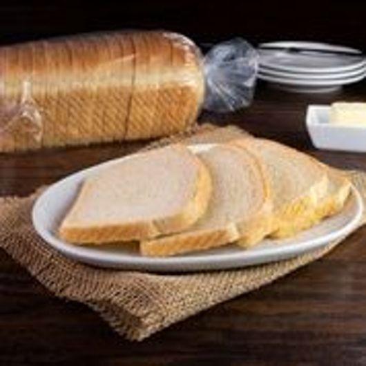 Product gallery 663212956