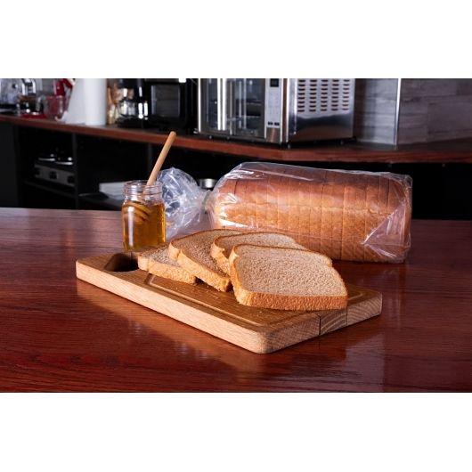 Product gallery 3601730