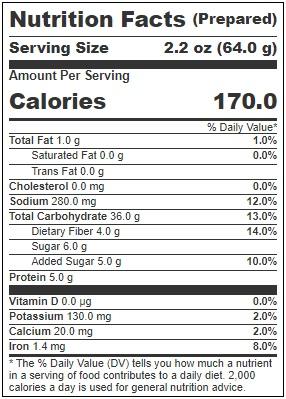 Product gallery 3601733