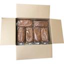 Gonnella Clean Label Sliced Multigrain Bread, 18 Ounce