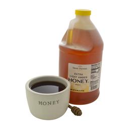 Product thumb gallery 2854577