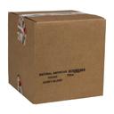 Natural American Food Honey Blend, 6 Pound -- 4 per case.