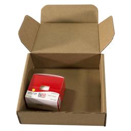 Product thumb gallery 2927740