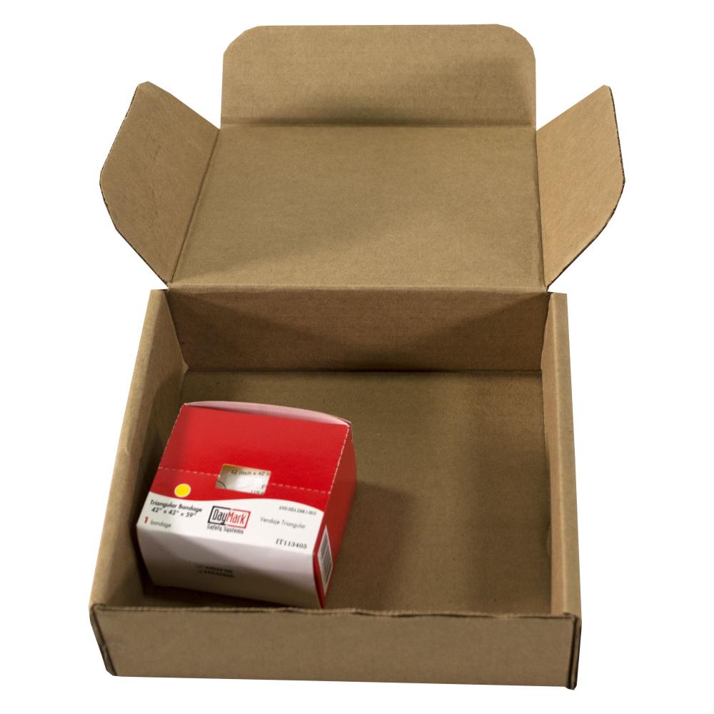 Product gallery 2927740