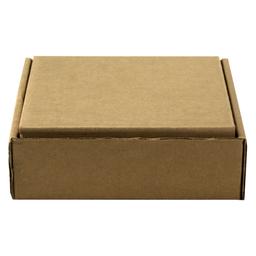 Product thumb gallery 2927743