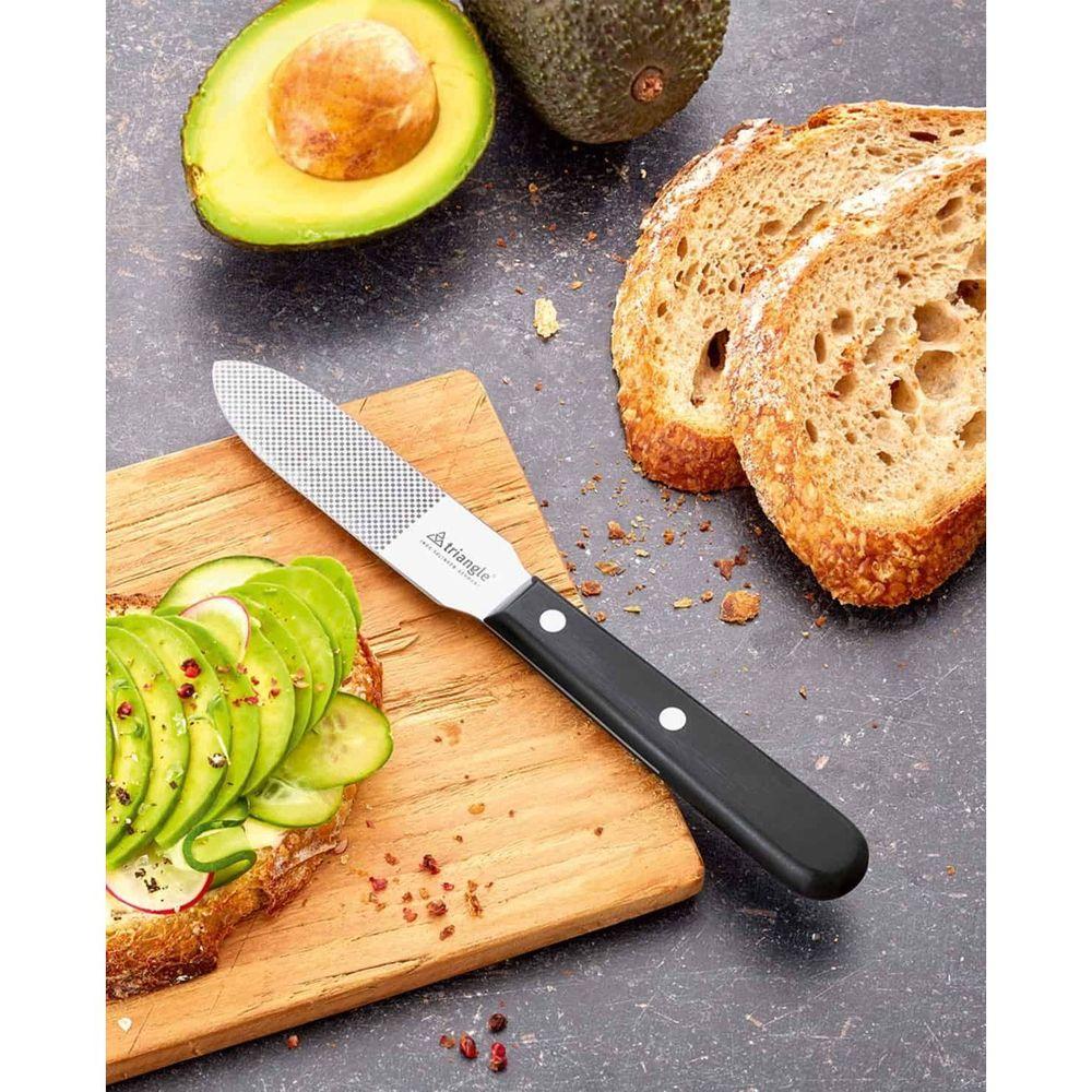 Product gallery 169628650