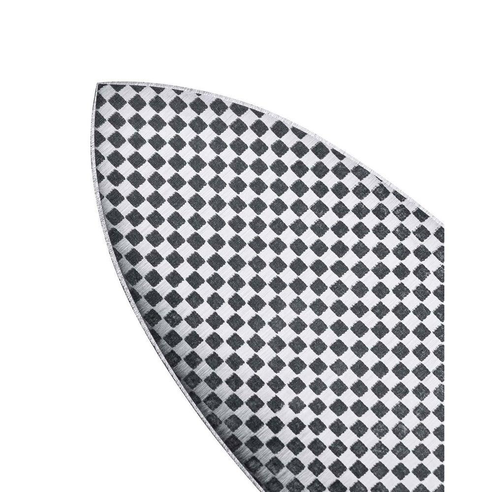 Product gallery 391483185