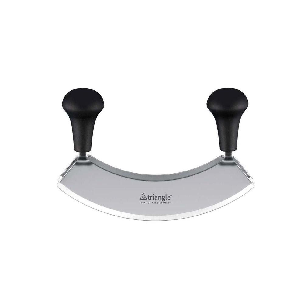 Product gallery 23669760