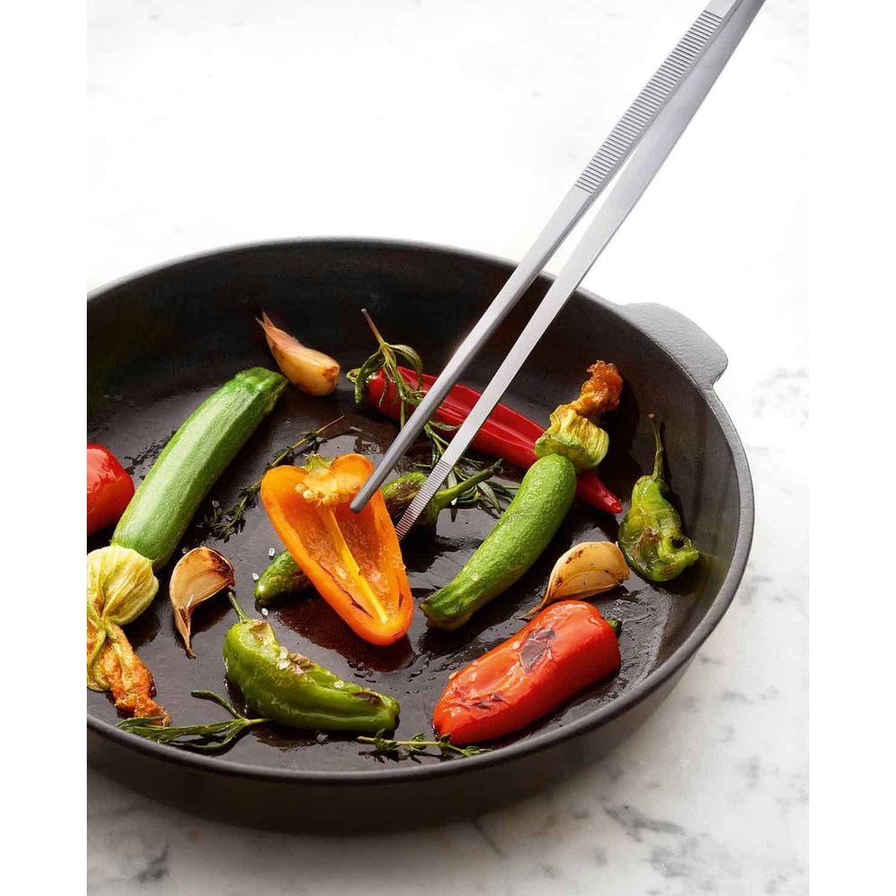 Product gallery 666364225