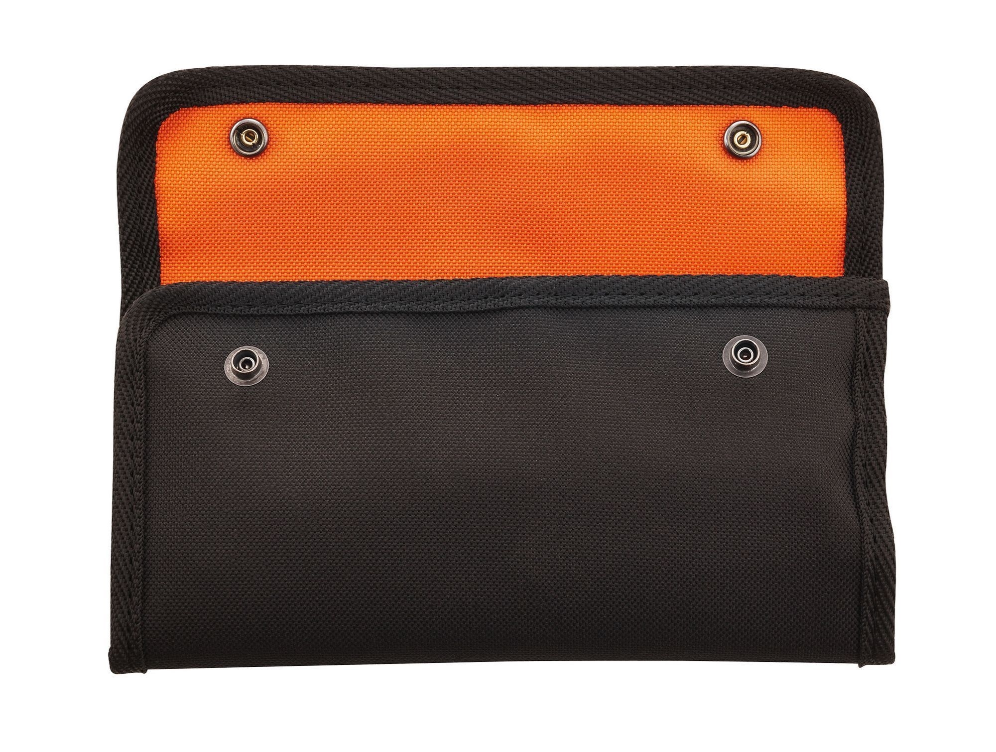 Triangle Stainless Steel Villafane Studios Professional Sculpting Set, set of 6