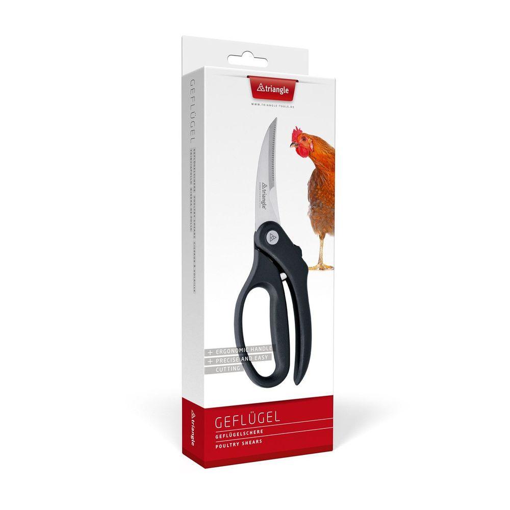 Product gallery 624310691