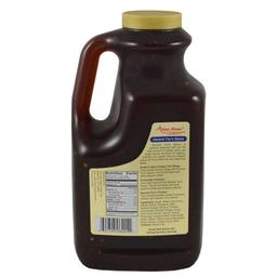 Product thumb gallery 2257871