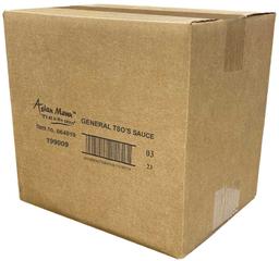 Product thumb gallery 2257877