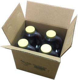 Product thumb gallery 2257886