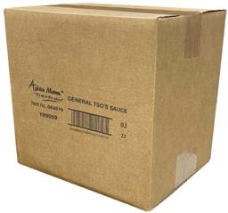 Product thumb gallery 2257889