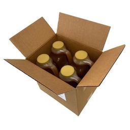 Product thumb gallery 4645627