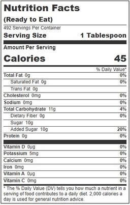 Product thumb gallery 4645633