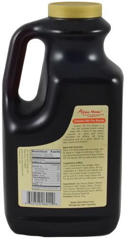 Product thumb gallery 2257895