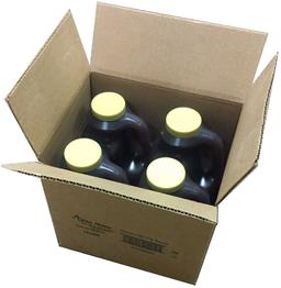 Product thumb gallery 2257898