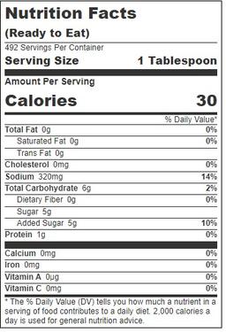 Product thumb gallery 3759967