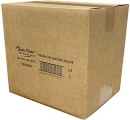 Product thumb gallery 2257913