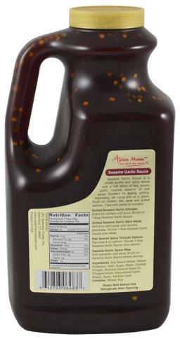 Product thumb gallery 2257919