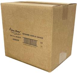 Product thumb gallery 2257925