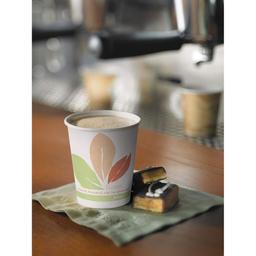 Product thumb gallery 3728065