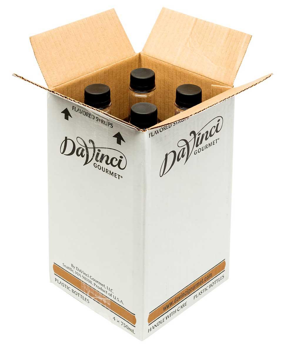 Product gallery 579265568