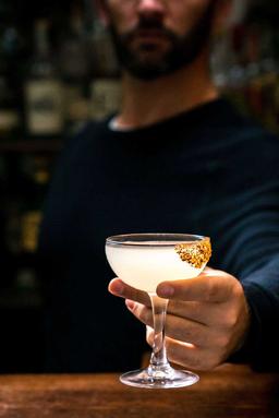 Product thumb gallery 2258531