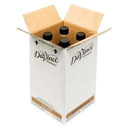 Product thumb gallery 2258534