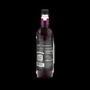 Davinci Gourmet Boysenberry Syrup, 750 Milliliter -- 4 per case