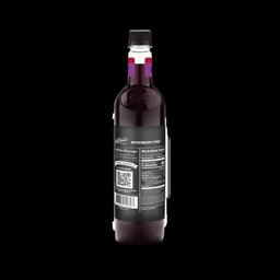 Product thumb gallery 3361354