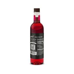 Product thumb gallery 3361369