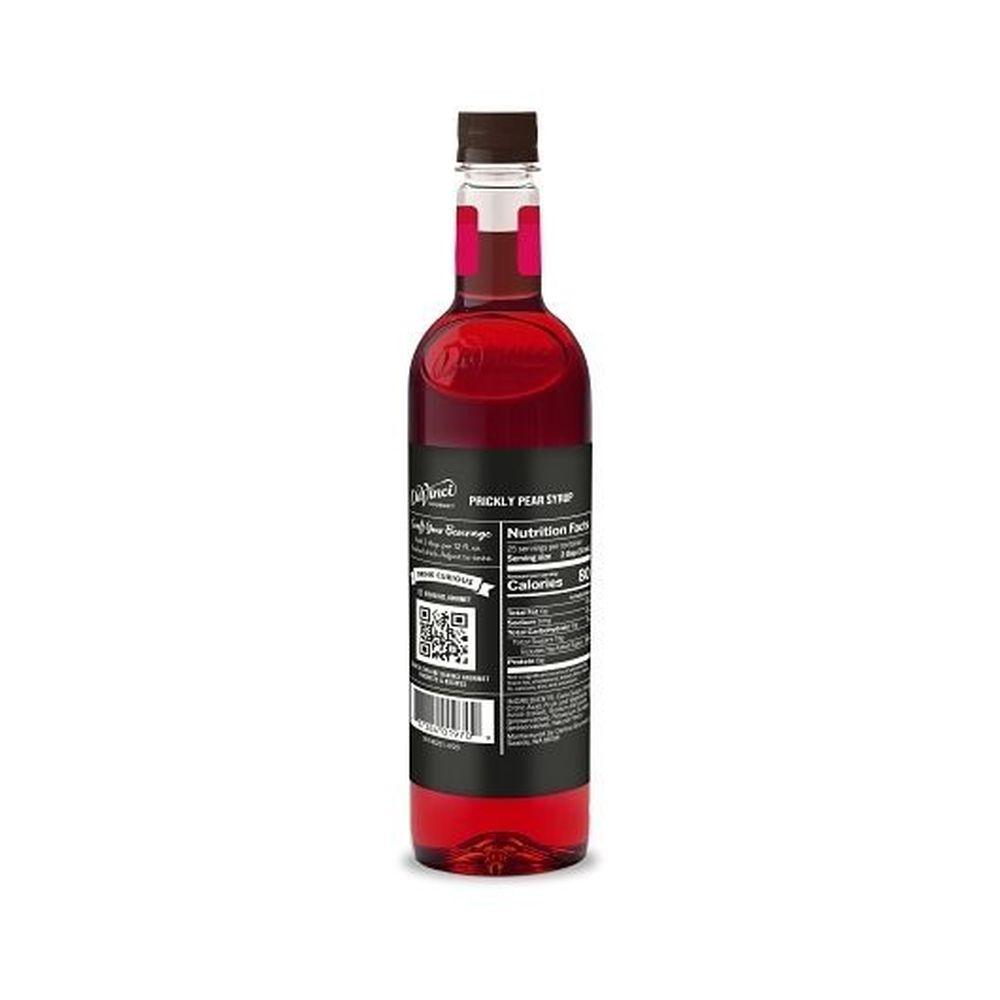 Product gallery 3361369