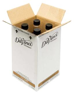 Product thumb gallery 2471100